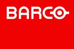 BARCO_logo_jpg_updated.jpg