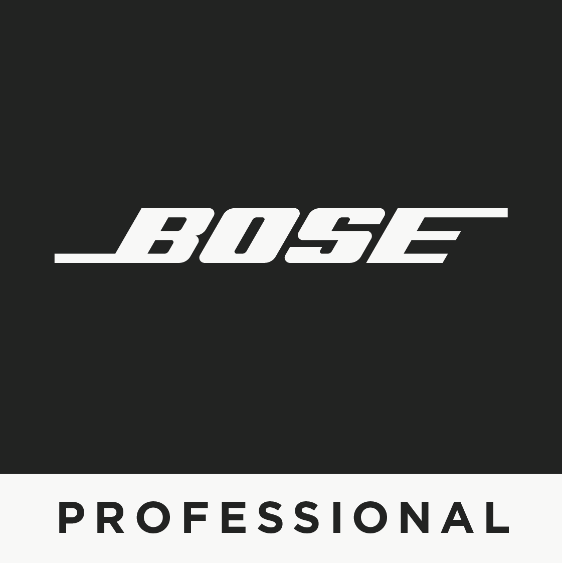 Bose_PRO_Logo_Black.png