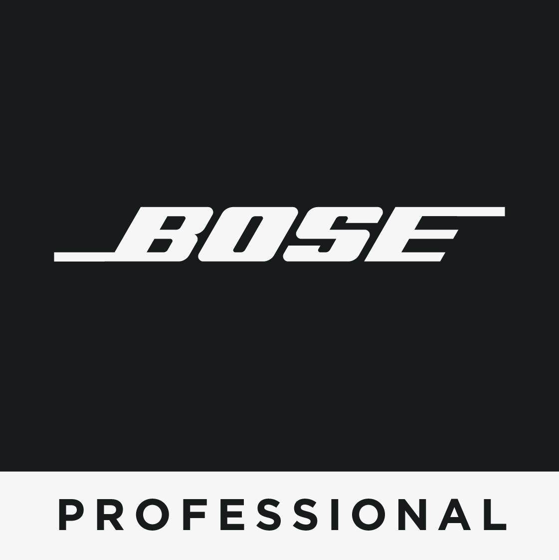Bose_PRO_Logo_Black_Official.png