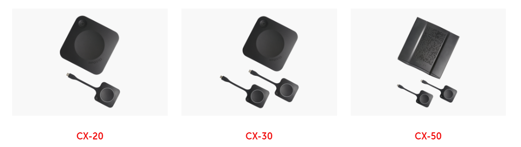 Capture_IndiaTBYB_CXrange.PNG