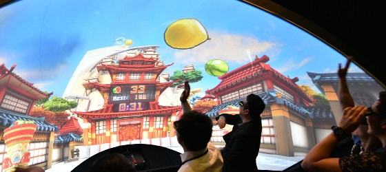 Mixed Reality Fruit Ninja.jpg