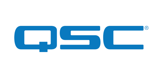 QSC_LOGO_BLUE.png