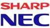 Sharp-nec-logo.jpg