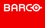 barco-core-logo_red_vert2x.png