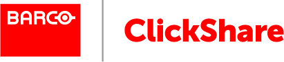 ClickShare