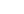 >