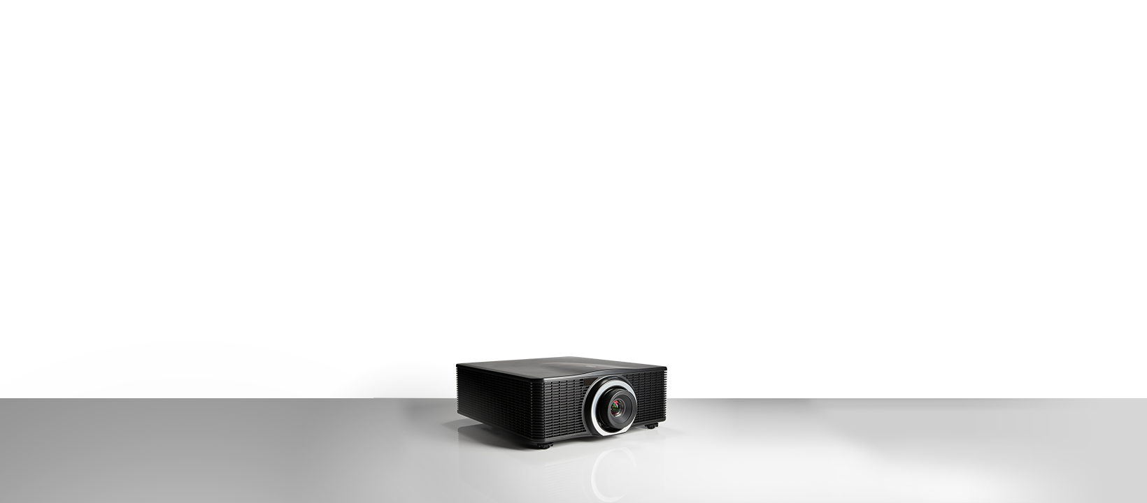 Barco Projectors: G60