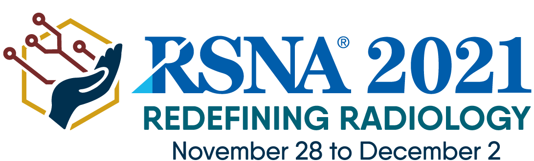 RSNA 2021
