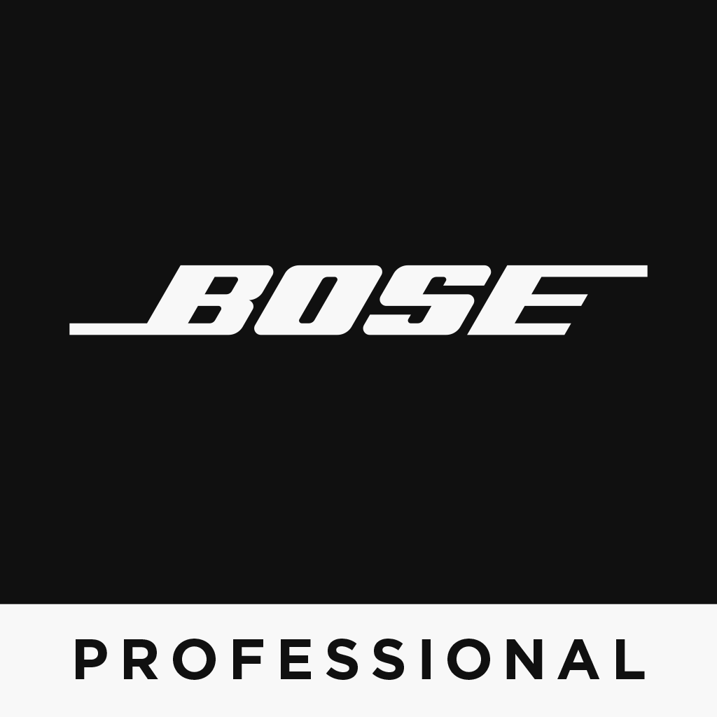 bose-official.png