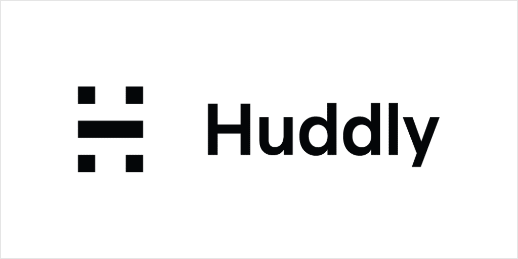 huddly-logo-lockup-white-1024x512.png