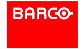 barco.png