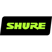 shure_tile_rgb_001.png